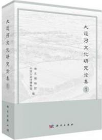 籿ʸ1