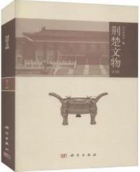 ʸʪ5