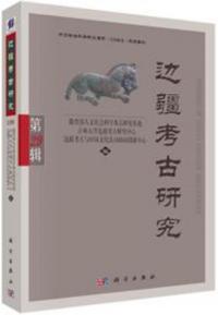 Ź͸Ÿ桡29