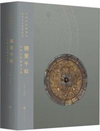 Τ齩:Ƽʸ