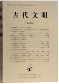 ʸ14