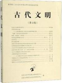 ʸ12