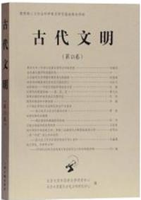 ʸ13