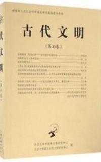 ʸ10