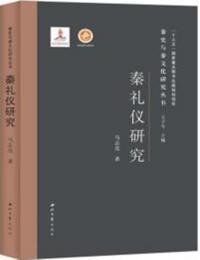 鵷桡Ϳʸѽ