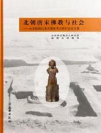 īʩͿҲ񡡻朐ζԮ͸ŸƤʸ