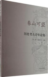 ջ˾˹͸ǯ3