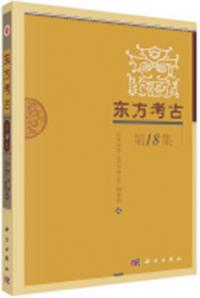 ͸š18