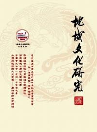 ϰʸ桡()(̻)2021ǯ1-6