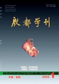 Գش(ǯֹ)2020