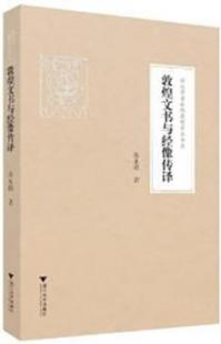 ʸͿ