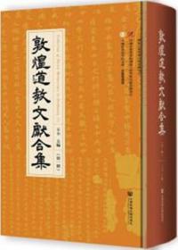 ƻʸ罸1
