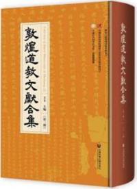 ƻʸ罸2