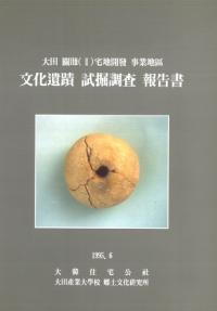 (2)ϳȯ϶衡ʸػĴ