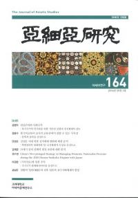 ٰ () 164 (592)
