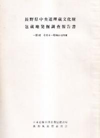 ¼45152ǯ