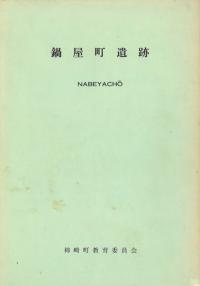 鲰Įס㸩뷴Į鲰ĮפĴȱ۸ʸ 