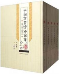 1-55