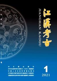 ͸š(ǯֹ)2021
