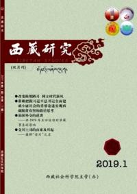 ¢桡(ǯֹ)2019