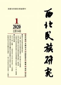 ̱² 2020