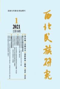 ̱² 2021
