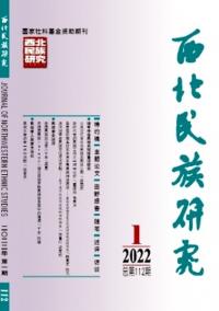 ̱² 2022