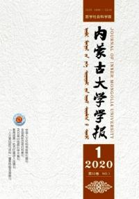 ظس(ůؼҲʳ)2020