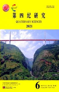 ͵桡(ǯֹ)2021