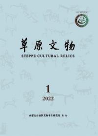 ʸʪ(ǯֹ)2022
