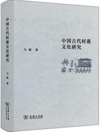 ¼ʸ