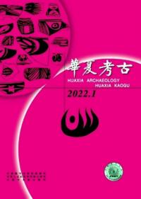 ڲƹ͸š(ǯֹ)2022