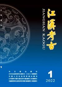 ͸š(ǯֹ)2022