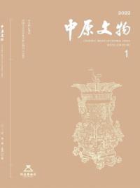 渶ʸʪ(ǯֹ)2022