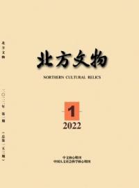 ʸʪ(ǯֹ)2022