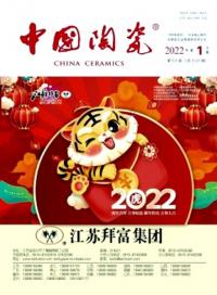 ƫ᪡(ǯֹ)2022