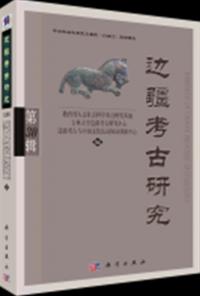 Ź͸Ÿ桡30