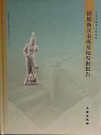 Ǹ塬ȯ