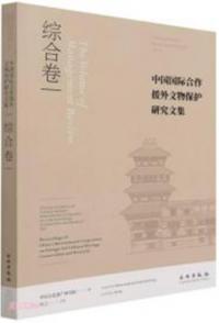 ݹ糰ʸʪݸʸ紬