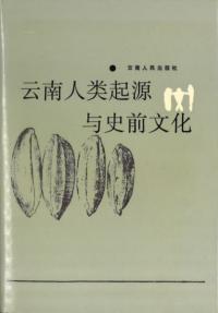 ൯Ϳʸ