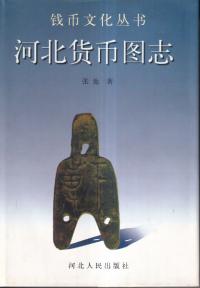 ̲ʾ޻