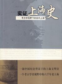 ¾ھ峤 : ͸ų视Ū峤