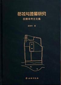 ԾͿ踦桡˲͸ʸ
