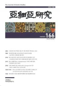 ٰ () 166 (594)