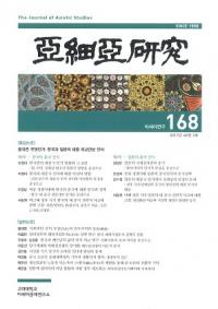 ٰ () 168 (602)