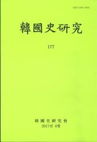 Ԣ˸桡177