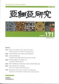 ٰ () 171 (611)