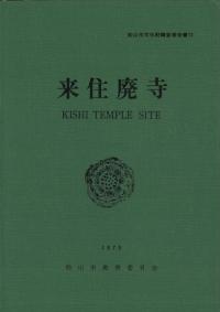 轻ѻ