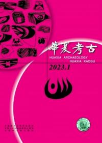 ڲƹ͸š(ǯֹ)2023