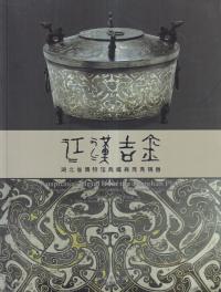 ȶ : ̾ʪ馆ŵ¢Ƽ